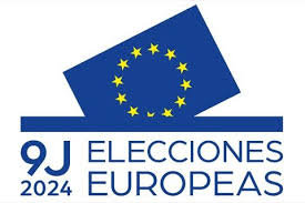 Noticia